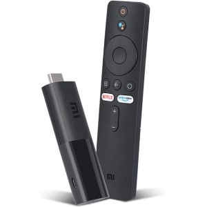 Xiaomi Mi TV Stick Streaming Stick Device