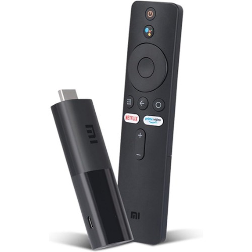 Xiaomi Mi TV Stick Streaming Stick Device