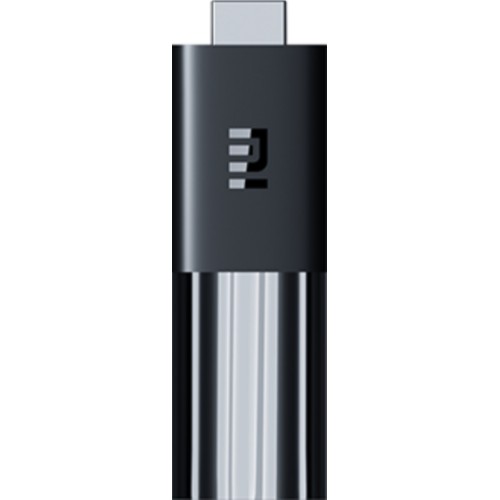 Xiaomi Mi TV Stick Streaming Stick Device