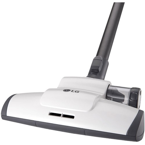 LG VK5320NNT 1.5 Litres Dust Capacity Vacuum Cleaner with Kompressor™ Technology