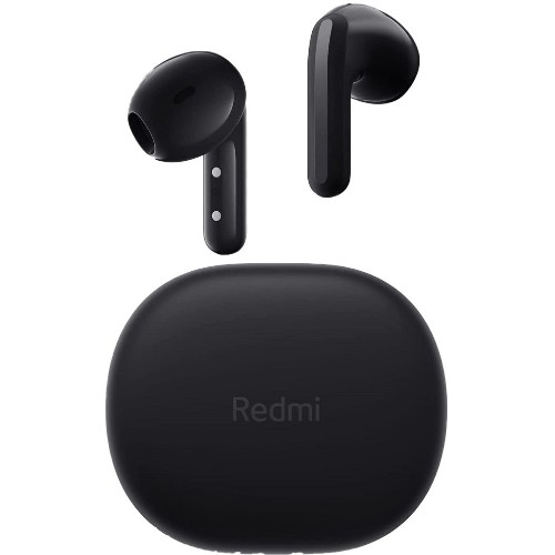 Redmi BHR7218GL Buds 4 Lite