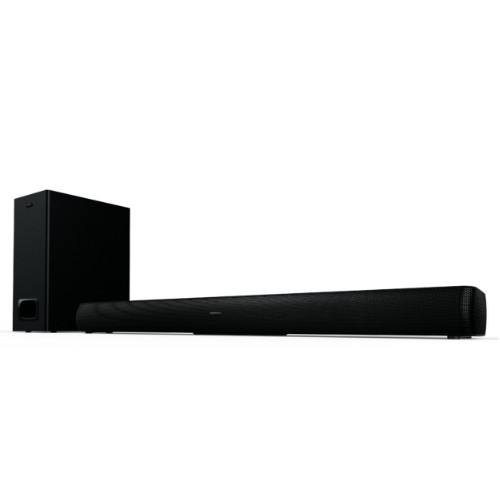 TCL TS5010 230 watts 2.1 Channel Soundbar with Subwoofer