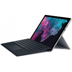 Microsoft  Surface Pro 6 Intel Core i5 Laptop