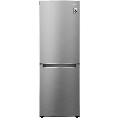 LG GC-B399NLJM 355 Litres Refrigerator with Inverter Linear Compressor, Door cooling