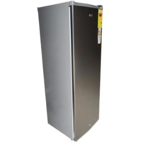 Nasco DD1-33 225 Litres Standing Freezer