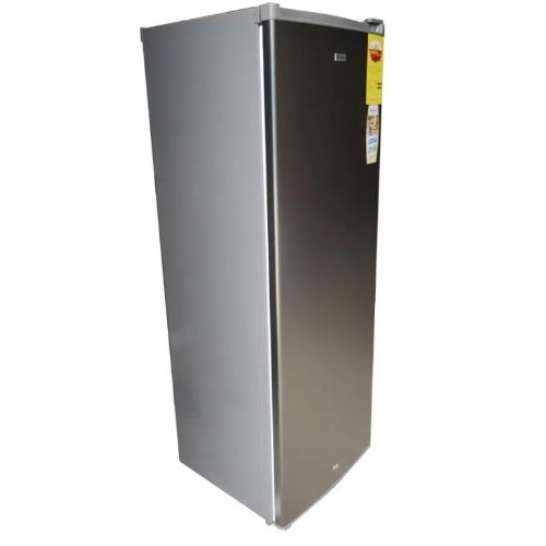 Nasco DD1-33 225 Litres Standing Freezer