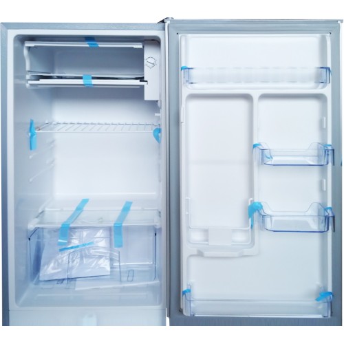 Nasco DF1-11S 82 Litres Table Top Refrigerator