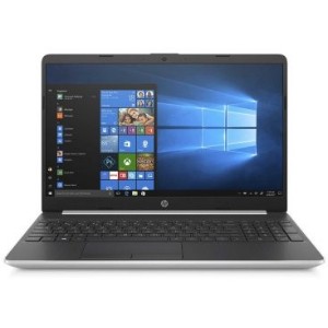 HP 15 ( DW0023CL ) 15.6 inches Intel Core i3 Laptop