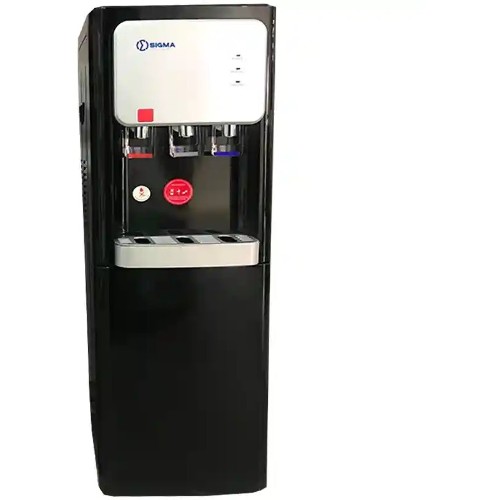 Sigma YLR-LW-2-5-95LB Water Dispenser