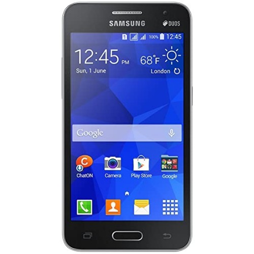 Samsung Galaxy A2 Core - 8GB