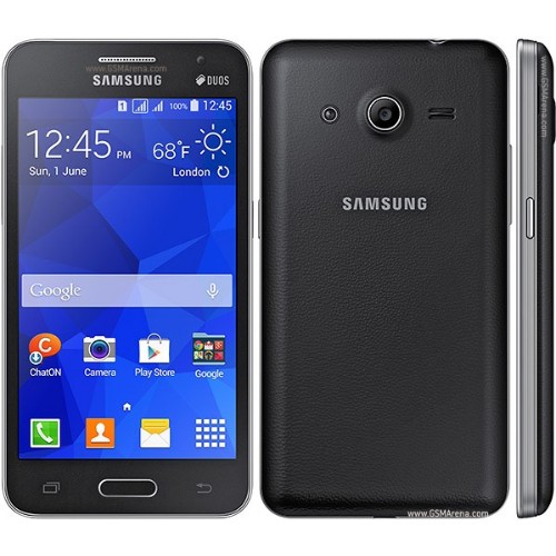 Samsung Galaxy A2 Core - 8GB