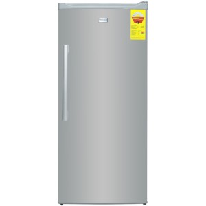 Nasco NASD1-225FL 150 Litres Standing Freezer