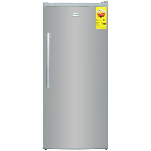 Nasco NASD1-225FL 150 Litres Standing Freezer