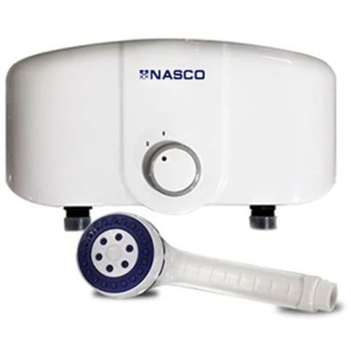 Nasco DSK69055-J 2000 watts Instant Water Heater