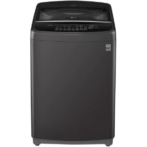 LG T1466NEHT2A 14kg Smart Inverter Fully Automatic Top Load Washing Machine