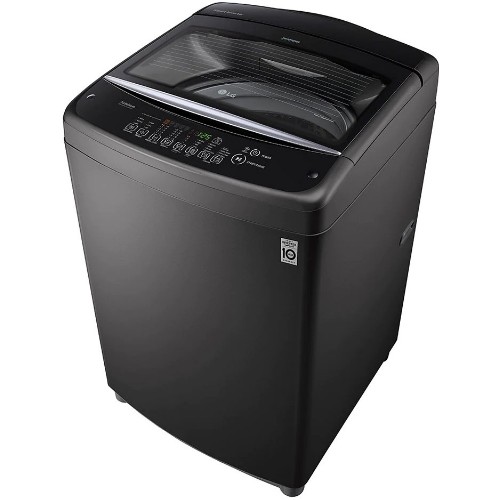 LG T1466NEHT2A 14kg Smart Inverter Fully Automatic Top Load Washing Machine
