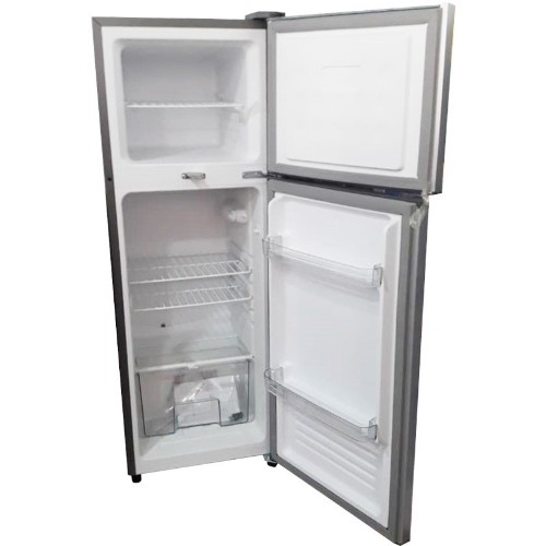 Zara ZARA-REF-20BF 138 Litres Refrigerator