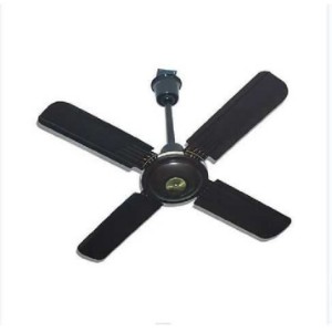 Sigma CF-155 36inch Ceiling Fan