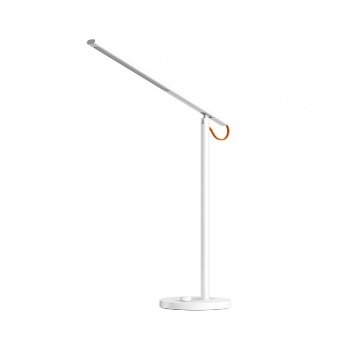 Mi Smart LED Desk Lamp 1S - CEDISHOP