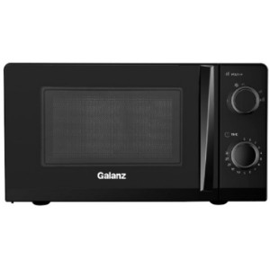 Galanz P70T20L-VC 20 Litres Countertop Microwave Oven