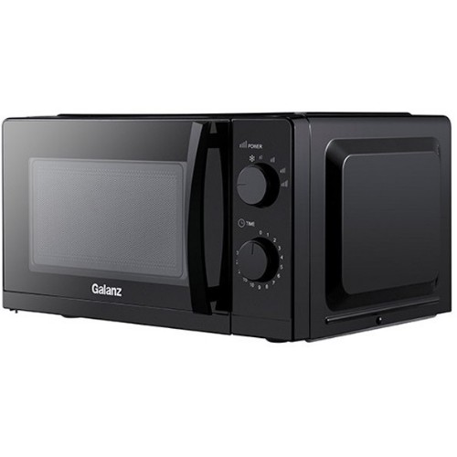 Galanz P70T20L-VC 20 Litres Countertop Microwave Oven