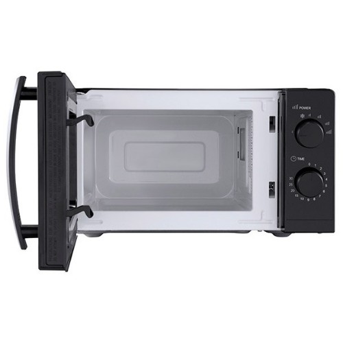 Galanz P70T20L-VC 20 Litres Countertop Microwave Oven