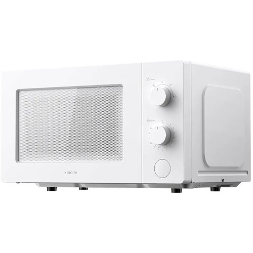 Xiaomi BHR7990EU 700 Watts 20 Litres Microwave Oven