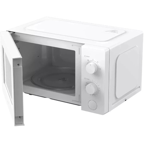 Xiaomi BHR7990EU 700 Watts 20 Litres Microwave Oven