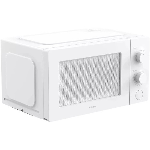 Xiaomi BHR7990EU 700 Watts 20 Litres Microwave Oven