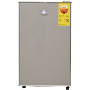 Nasco NASF1-95FL 76 Litres Table Top Refrigerator