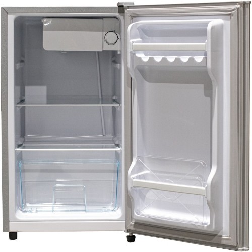 Nasco NASF1-95FL 76 Litres Table Top Refrigerator