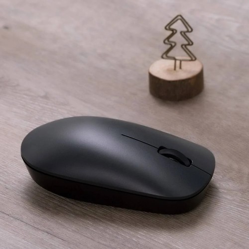 Xiaomi Mi Wireless Mouse Lite