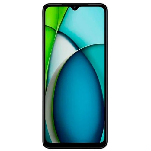 Xiaomi Redmi A3x 4GB + 128GB