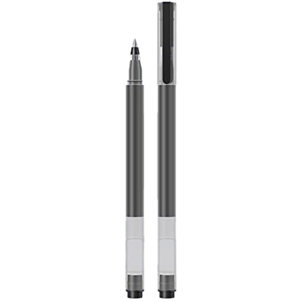 Xiaomi Mi High Capacity Gel Pen (Pack of 10) - CEDISHOP