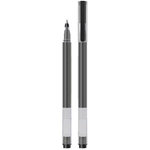 Xiaomi Mi High Capacity Gel Pen (Pack of 10)
