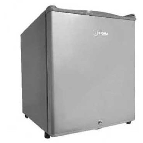 Sigma 48 Litres Bed Side Refrigerator