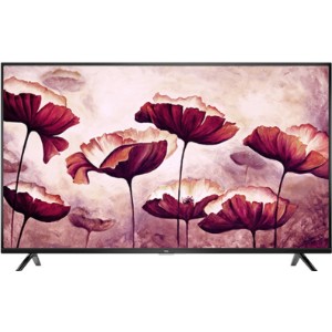 TCL 32D3000 32 inches Satellite TV