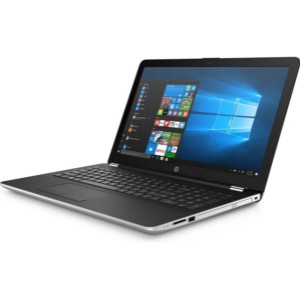 HP 15 ( BS031WN ) 15.6 inches Intel Core i3 Laptop