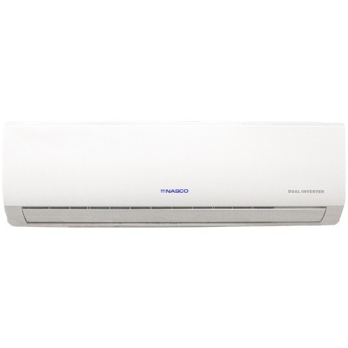 Nasco NASHRN1-18 2.0HP R410 Split Air Conditioner