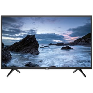 TCL 43D3000 43 inches FHD Satellite TV