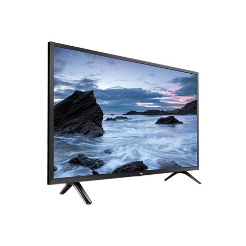 TCL 43D3000 43 inches FHD Satellite TV
