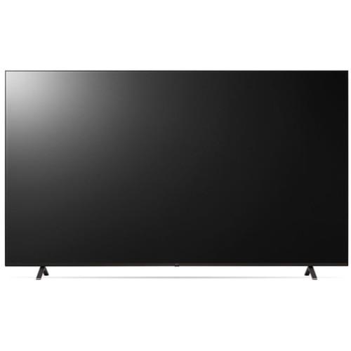 LG 86UR78006LC 86 Inch UHD 4K Smart TV 2023