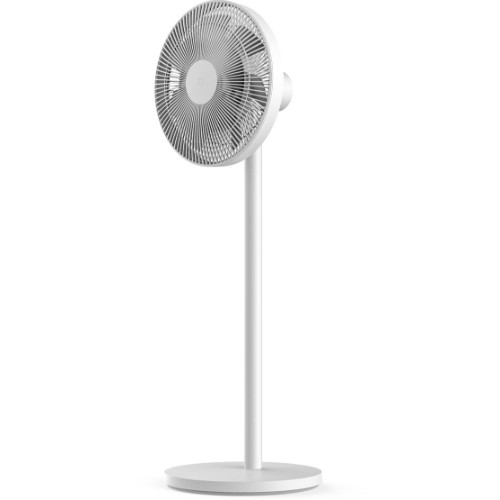 Xiaomi BHR5863UK AI Voice Control Smart Standing Wireless and Portable Fan 2 Pro UK