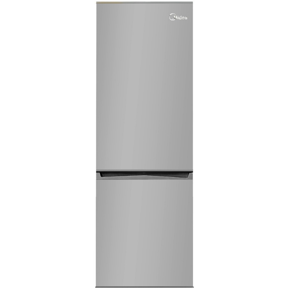 Midea HD221RN 170 Litres Bottom Freezer Refrigerator