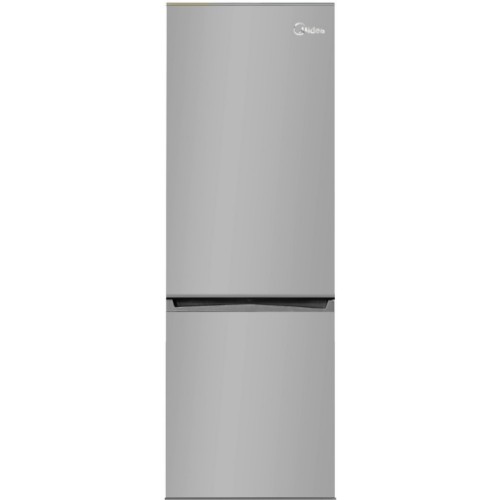 Midea HD-221RN 170 Litres Bottom Freezer Refrigerator