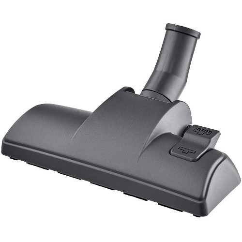 LG VC5420NNTR 1.3 Litres Dust Capacity 2000 Watts Vacuum Cleaner with Cyclone Technology