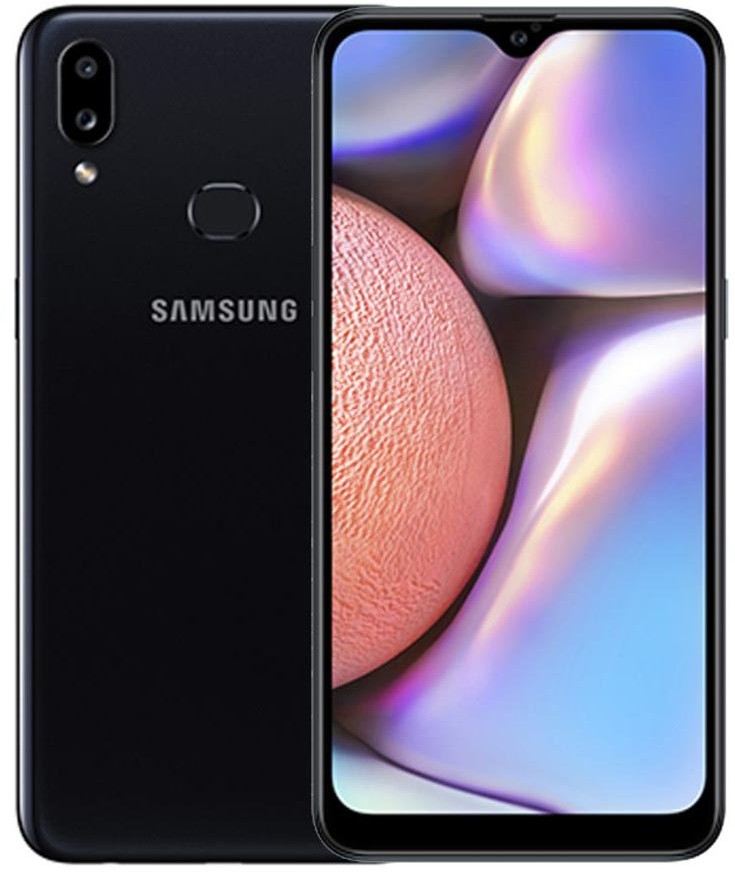 samsung galaxy a10s 32gb