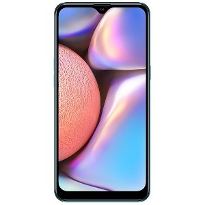 Samsung Galaxy A10s - 32GB