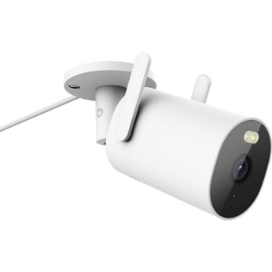 Xiaomi BHR6816EU Outdoor Camera AW300 EU