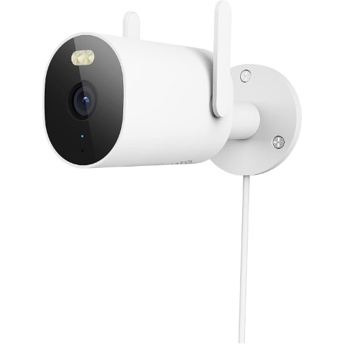 Xiaomi BHR6816EU Outdoor Camera AW300 EU